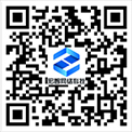 振動(dòng)篩廠家微信