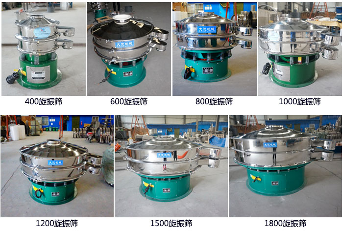 型號：400，600，800，1000，1200，1500，1800等